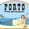 Ресторан Порто