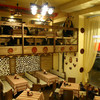 Ресторан Балалайка