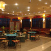 Ресторан Караван-сарай