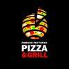 Пивной ресторан Pizza&Grill