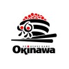 Ресторан Окинава