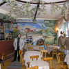 Ресторан Бессарабка