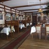 Ресторан Хижина