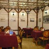 Ресторан Вилла Отрада