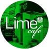 Кафе Lime cafе