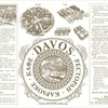Ресторан Davos