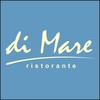 Рыбный ресторан di Mare