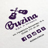 Ресторан Buzina