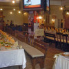 Ресторан Печескаго