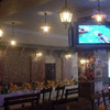 Ресторан Печескаго